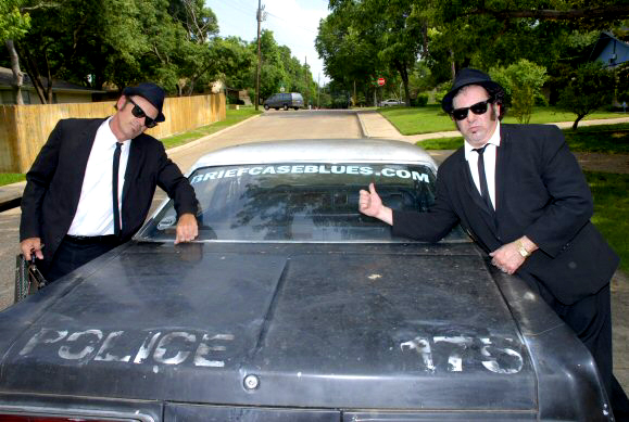 blues_car blues_car