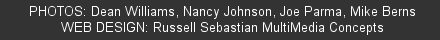 credits