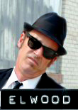 elwood_sidepic_2