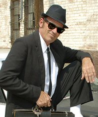 elwoodblues