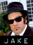 jake_sidepic_2