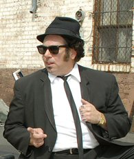 jakeblues