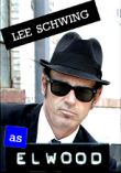 lee elwood pic final