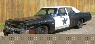 Posted Image