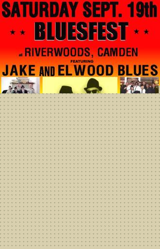 ad final flier