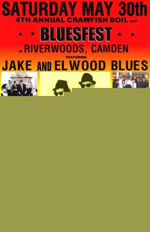 poster11x17 tonight 1.6 reduced