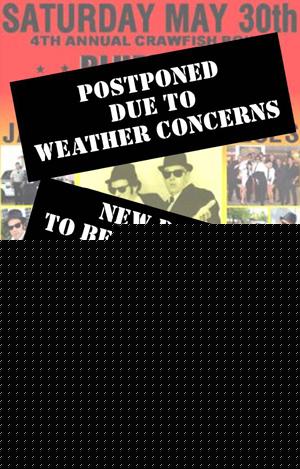 postponed poster reduced1.6