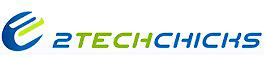 2techchickslogo 2008