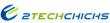 2techchicks