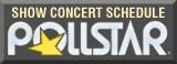 pollstar1