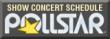 PollStar