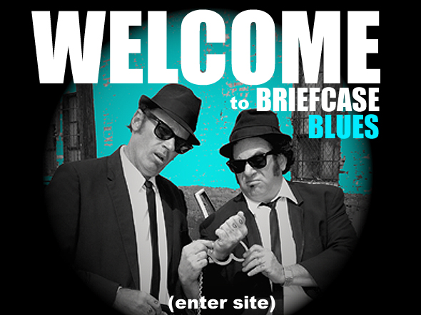 splashpage