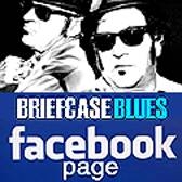 bb_facebook
