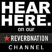 bb_reverbnation