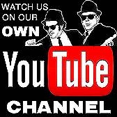 bb_youtube